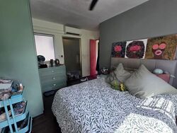 Blk 38B The River Vista @ Kallang (Kallang/Whampoa), HDB 3 Rooms #575947211